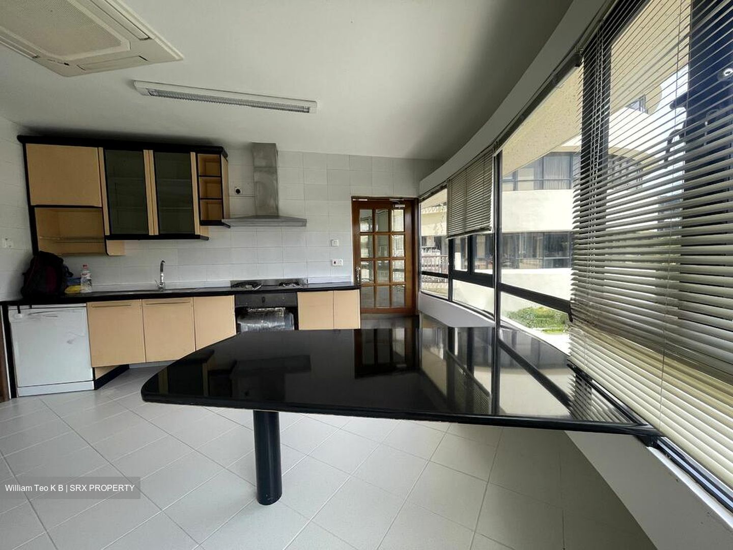 The Draycott (D10), Apartment #502100661